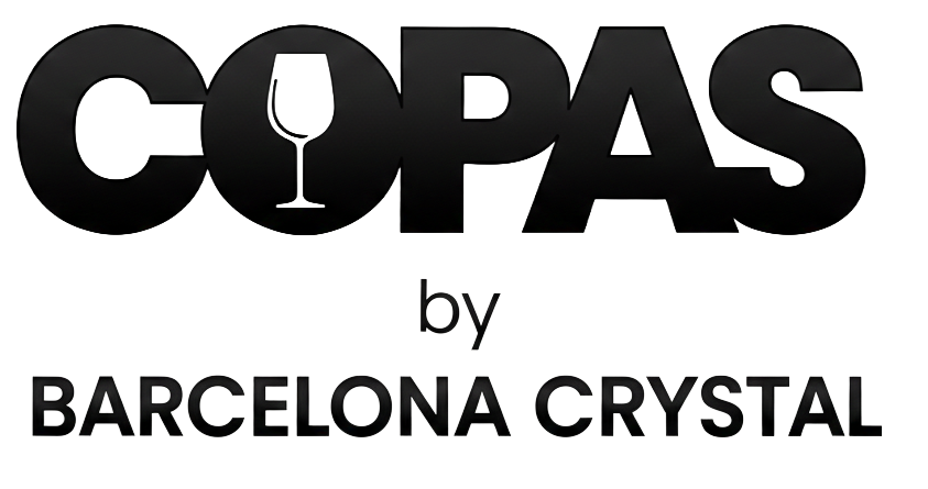 Copas personalizadas